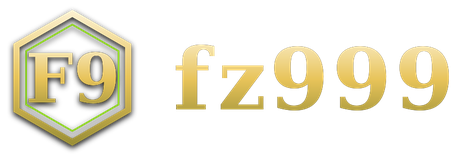 fz999 logo